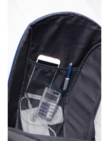 milan_mochila_multifuncional_semirÍgida_igloo_azul_8411574082712_novedad