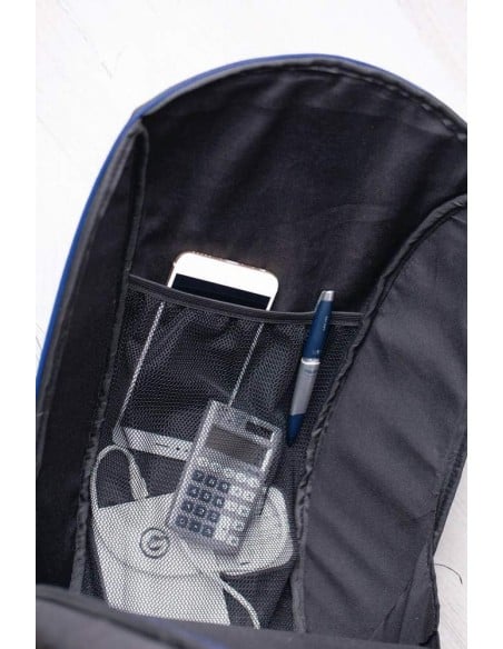 milan_mochila_multifuncional_semirÍgida_igloo_azul_8411574082712_novedad
