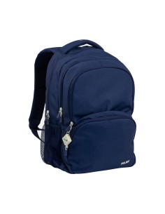 milan_mochila_escolar_4_cremalleras_25l_serie_1918_azul_marino_8411574096856_oferta