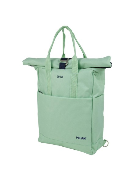 milan_mochila_urbana_c/cierre_superior_enrrollable_10l_serie_1918_verde_8411574096344_oferta