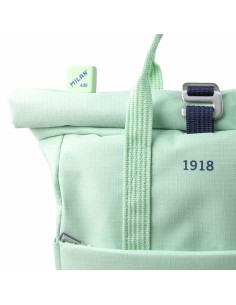 milan_mochila_urbana_c/cierre_superior_enrrollable_10l_serie_1918_verde_8411574096344_oferta 2