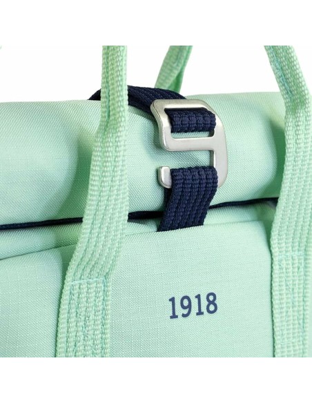 milan_mochila_urbana_c/cierre_superior_enrrollable_10l_serie_1918_verde_8411574096344_barato