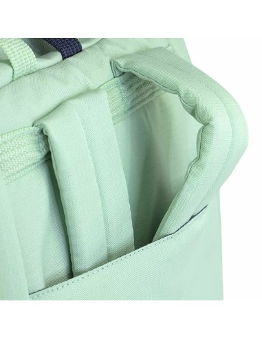 milan_mochila_urbana_c/cierre_superior_enrrollable_10l_serie_1918_verde_8411574096344_novedad