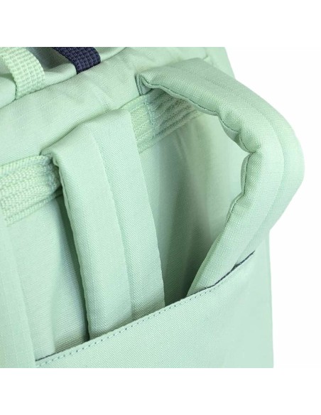 milan_mochila_urbana_c/cierre_superior_enrrollable_10l_serie_1918_verde_8411574096344_novedad