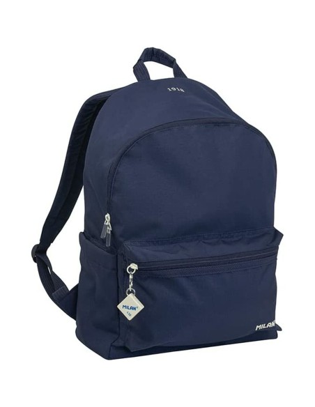 milan_mochila_urbana_clasica_2_cremalleras_20l_serie_1918_azul_marino_8411574096436_oferta