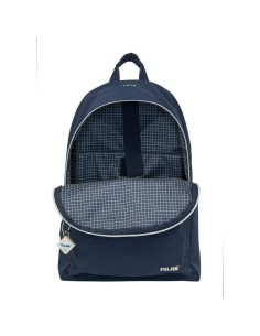 milan_mochila_urbana_clasica_2_cremalleras_20l_serie_1918_azul_marino_8411574096436_oferta 2