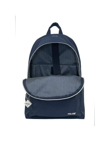 milan_mochila_urbana_clasica_2_cremalleras_20l_serie_1918_azul_marino_8411574096436_promocion
