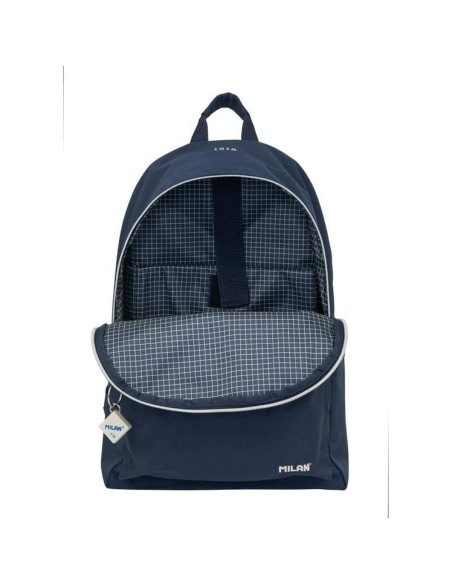 milan_mochila_urbana_clasica_2_cremalleras_20l_serie_1918_azul_marino_8411574096436_promocion