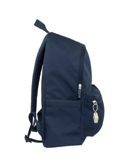 milan_mochila_urbana_clasica_2_cremalleras_20l_serie_1918_azul_marino_8411574096436_barato