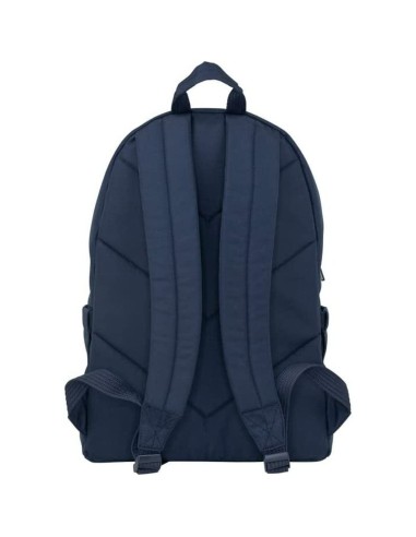 milan_mochila_urbana_clasica_2_cremalleras_20l_serie_1918_azul_marino_8411574096436_novedad