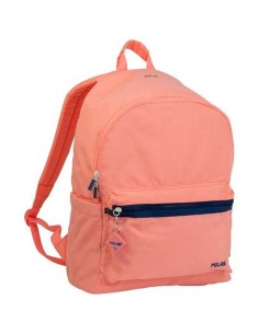 milan_mochila_urbana_clÁsica_2_cremalleras_22l_serie_1918_rosa_8411574096528_oferta