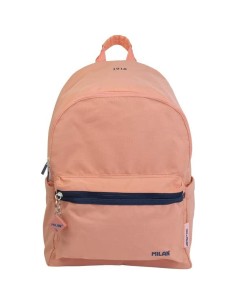 milan_mochila_urbana_clÁsica_2_cremalleras_22l_serie_1918_rosa_8411574096528_oferta 2