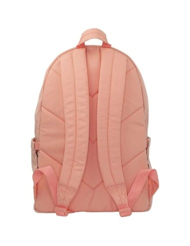 milan_mochila_urbana_clÁsica_2_cremalleras_22l_serie_1918_rosa_8411574096528_barato