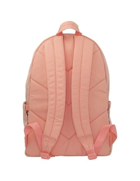 milan_mochila_urbana_clÁsica_2_cremalleras_22l_serie_1918_rosa_8411574096528_barato