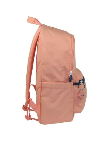 milan_mochila_urbana_clÁsica_2_cremalleras_22l_serie_1918_rosa_8411574096528_novedad