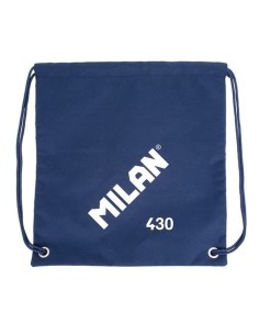 milan_bolsa_mochila_since_1918_azul_8411574101390_oferta