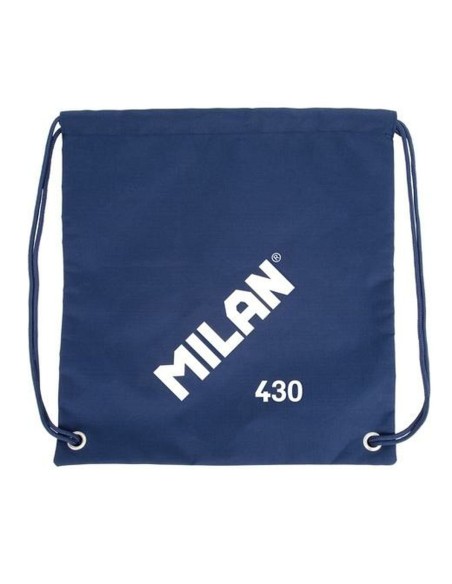 milan_bolsa_mochila_since_1918_azul_8411574101390_oferta