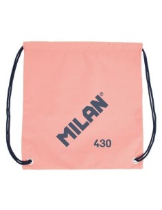 milan_bolsa_mochila_since_1918_rosa_8411574101413_oferta