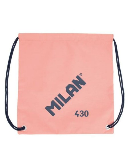 milan_bolsa_mochila_since_1918_rosa_8411574101413_oferta