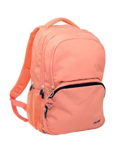 milan_mochila_escolar_4_cremalleras_25l_serie_1918_rosa_8411574098102_oferta
