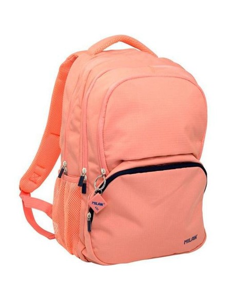milan_mochila_escolar_4_cremalleras_25l_serie_1918_rosa_8411574098102_oferta