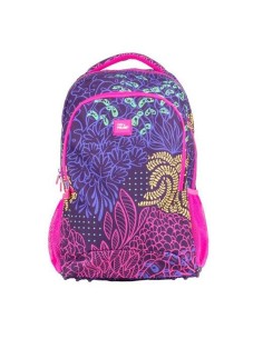 milan_mochila_escolar_2_cremalleras_21l_serie_especial_fireflies_lila_8411574105398_oferta