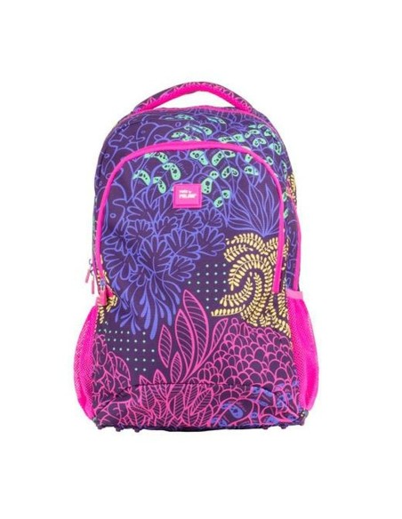 milan_mochila_escolar_2_cremalleras_21l_serie_especial_fireflies_lila_8411574105398_oferta