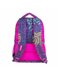 milan_mochila_escolar_2_cremalleras_21l_serie_especial_fireflies_lila_8411574105398_oferta 2