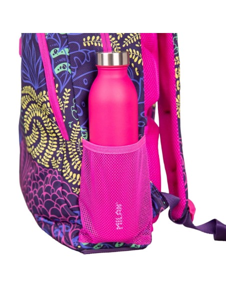 milan_mochila_escolar_2_cremalleras_21l_serie_especial_fireflies_lila_8411574105398_barato