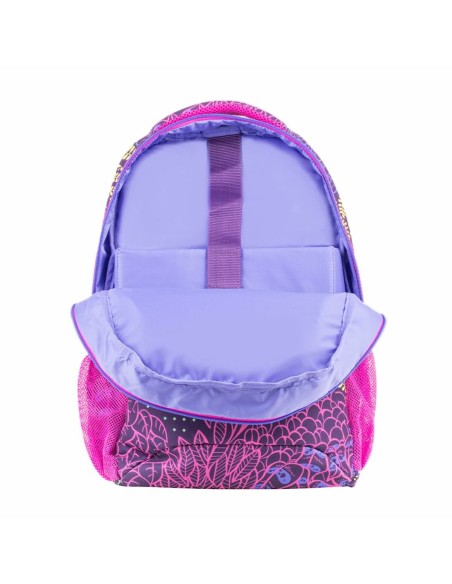 milan_mochila_escolar_2_cremalleras_21l_serie_especial_fireflies_lila_8411574105398_novedad