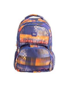 milan_mochila_escolar_4_cremalleras_25l_serie_especial_fizz_8411574102625_oferta