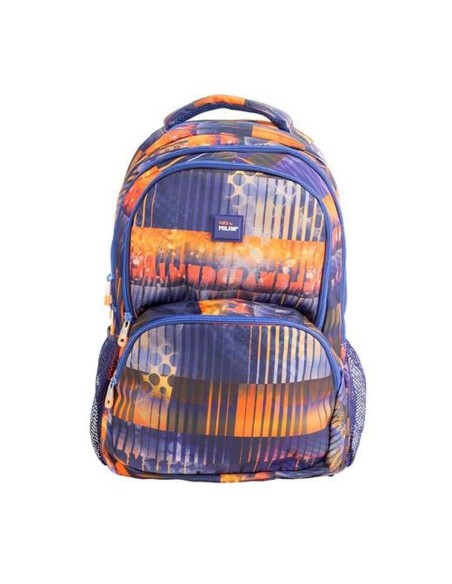 milan_mochila_escolar_4_cremalleras_25l_serie_especial_fizz_8411574102625_oferta