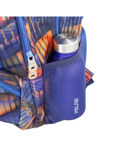 milan_mochila_escolar_4_cremalleras_25l_serie_especial_fizz_8411574102625_oferta 2