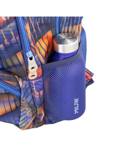 milan_mochila_escolar_4_cremalleras_25l_serie_especial_fizz_8411574102625_promocion