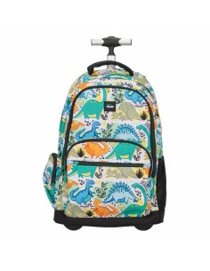 milan_mochila_c/ruedas_6_cremalleras_25l_serie_especial_dino_8411574102090_oferta
