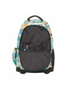 milan_mochila_c/ruedas_6_cremalleras_25l_serie_especial_dino_8411574102090_oferta 2