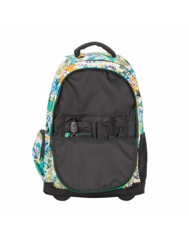 milan_mochila_c/ruedas_6_cremalleras_25l_serie_especial_dino_8411574102090_promocion