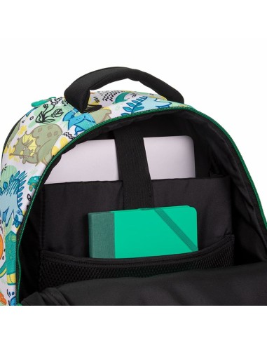 milan_mochila_c/ruedas_6_cremalleras_25l_serie_especial_dino_8411574102090_barato
