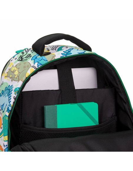 milan_mochila_c/ruedas_6_cremalleras_25l_serie_especial_dino_8411574102090_barato