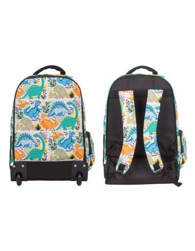 milan_mochila_c/ruedas_6_cremalleras_25l_serie_especial_dino_8411574102090_novedad