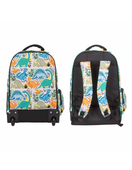 milan_mochila_c/ruedas_6_cremalleras_25l_serie_especial_dino_8411574102090_novedad