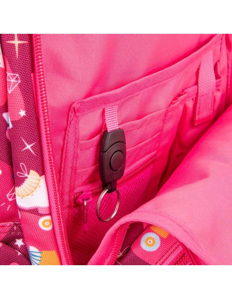 milan_mochila_c/ruedas_6_cremalleras_25l_serie_especial_roller_rosa_8411574105015_promocion