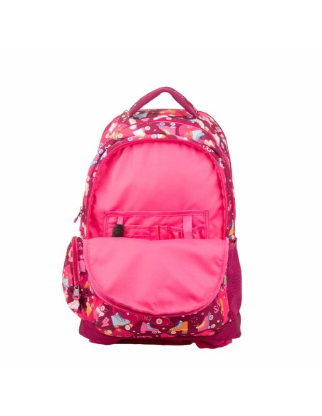 milan_mochila_c/ruedas_6_cremalleras_25l_serie_especial_roller_rosa_8411574105015_novedad