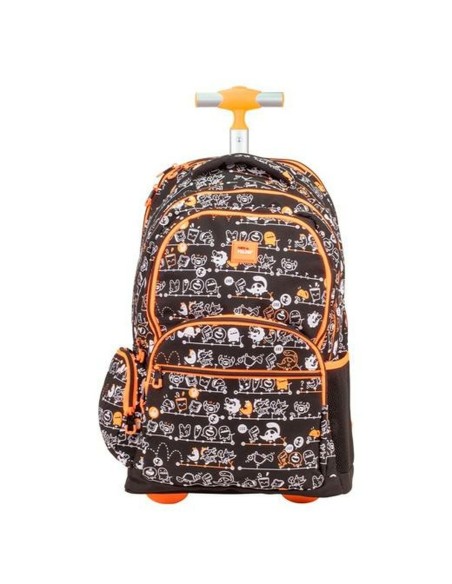 milan_mochila_c/ruedas_6_cremalleras_25l_serie_especial_tandem_negro_8411574105336_oferta