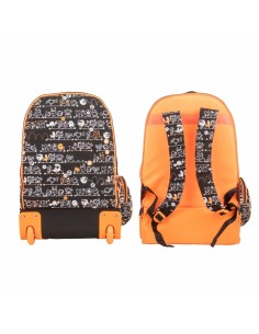 milan_mochila_c/ruedas_6_cremalleras_25l_serie_especial_tandem_negro_8411574105336_oferta 2