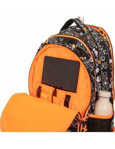 milan_mochila_c/ruedas_6_cremalleras_25l_serie_especial_tandem_negro_8411574105336_barato