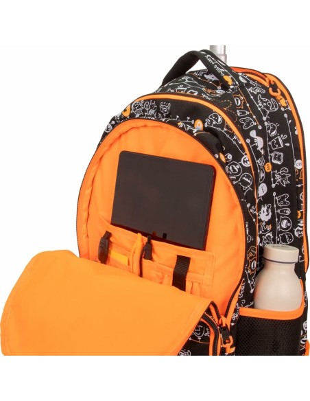 milan_mochila_c/ruedas_6_cremalleras_25l_serie_especial_tandem_negro_8411574105336_barato