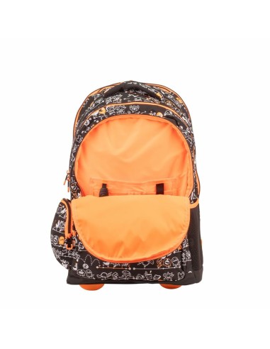 milan_mochila_c/ruedas_6_cremalleras_25l_serie_especial_tandem_negro_8411574105336_novedad