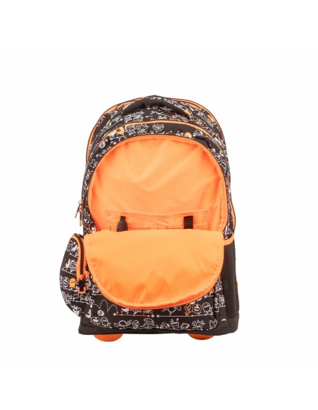 milan_mochila_c/ruedas_6_cremalleras_25l_serie_especial_tandem_negro_8411574105336_novedad