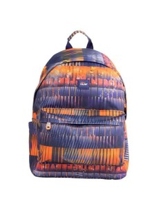 milan_mochila_urbana_clÁsica_2_cremalleras_22l_serie_especial_fizz_8411574102632_oferta